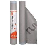 Aluskate Ruukki 145 FIX 30m2 hingav 2 teibiga 3-kihiline