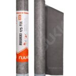 Aluskate Ruukki 175 FIX 30m2 hingav 2 teibiga 4-kihiline