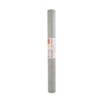 Aluskattekile Ruukki 50 Plus 132 g-m2 mittehingav 30m2