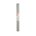 Aluskattekile Ruukki 50 Plus 132g-m2 mittehingav 60m2