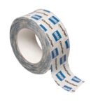 Teip aluskatte-tuuletõke Clima Tape 60mm