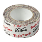 Teip aluskatte-tuuletõke TechTack 120mmx25m