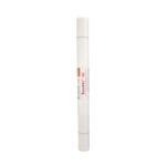 Aluskattekile Ruukki 30 140g-m2 mittehingav 60m2