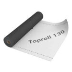 Aluskate TopRoll 130 75m2
