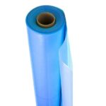 Aurutõkkekile Dampsperre 0.20mm 75m2