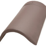 Harjakivi Elegant Plus mocca pruun