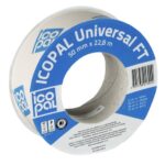Icopal Universaalteip FT 50mm