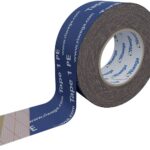 Teip Riwega USB Tape 1 PE 60mmx25m