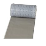 Tihendlint Wakaflex 5m 280mm Helehall