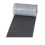 Tihendlint Wakaflex 5m 280mm hall