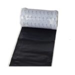 Tihendlint Wakaflex 5m 280mm must