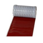 Tihendlint Wakaflex 5m 280mm savipunane