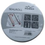 Tihenduslint Sealroll 30m