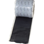 Tihenduslint Wakaflex 140mm 1m antratsiit