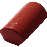 Harja lõpukivi Jönäker Protector punane