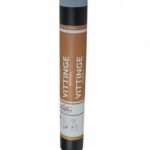 Aluskattekile Vittinge Original 52m2