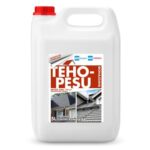 Kivikatuse puhastusvahend Power Wash-Tehopesu 5L