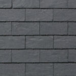 Kiltkivi Rathscheck-Horisontale Deckung 60x30
