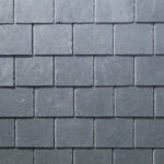 Kiltkivi Rathscheck-Doppeldeckung 35x25