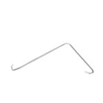 Kiviklamber M-Clip 45-45 50-50 RV 250tk