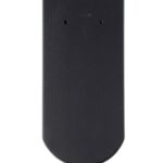 Katusekivi Opal standard antratsiit
