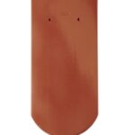 Katusekivi Opal Standard sügispunane