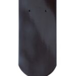 Katusekivi Opal standard must