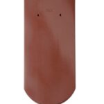 Katusekivi Opal standard kastan
