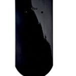 Katusekivi Opal standard brilliantmust