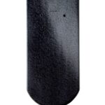 Katusekivi Opal standard kristallmust