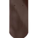 Katusekivi Opal standard teak