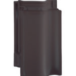 Katusekivi Rubin 13V angoob pruun