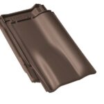 Tuulutuskivi Rubin 13V angoob pruun
