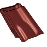 Tuulutuskivi Rubin 13V glasuur kirss