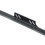 Alusplaat Universaal D5 must RR33