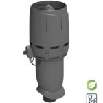 Katuseventilaator Vilpe ECo110P-700 FLOW