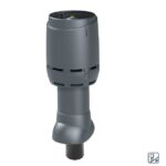 Kanalituulutus Vilpe 110-300 Flow