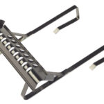 Katuseaste Rubin 13V must RR33