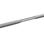Konstruktsioonikruvi ET-T 6.5x220mm 50tk