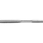 Konstruktsioonikruvi ET-T 6.5x90mm 100tk