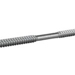 Konstruktsioonikruvi ET-T 8.2x160mm 50tk