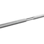 Konstruktsioonikruvi ET-T 8.2x220mm 50tk