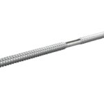 Konstruktsioonikruvi ET-T 8.2x245mm 50tk