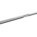 Konstruktsioonikruvi ET-T 8.2x300mm 50 tk