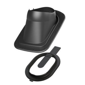 Läbiviik Vilpe Classic Vino Click