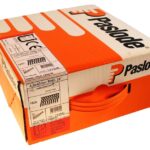 Ankrunael Paslode 4.0x40mm KZN kamm 1800 tk