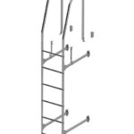 Seinaredel Orima 1.2m