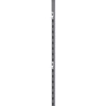 Ohutusrööbas kaarega 2.6m Orima