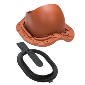 Teraskivi Click läbiviik Vilpe