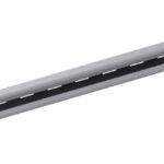 Turvarööbas 3m Orima